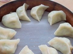 -千忆汤包(闽江路店)