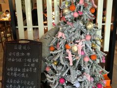 -十面春风·江南面馆(崇宁路店)