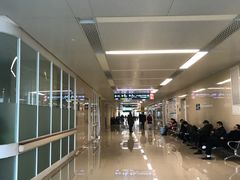 -中国人民解放军总医院(301医院)