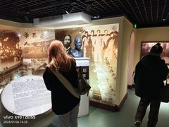 -上海蔡元培故居陈列馆