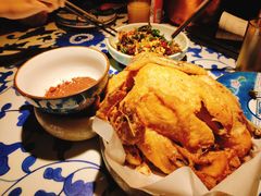 -遇见长安(兰州中心店)