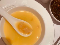 -红雀围·海鲜火锅(陆家嘴中心店)