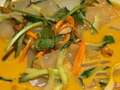 -额娘·现烙春饼烤鸭(太原总店)