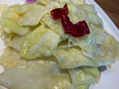 -品回味清真西北楼(宁波首店)