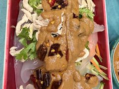 -清真•蜀风园(丁字沽总店)