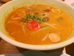 -米纸越南小馆(金鹰世界店)