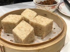 -稻香迎囍皇宫(港惠店)