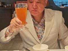 -巴扎屋大盘鸡·新疆菜(汇嘉时代店)