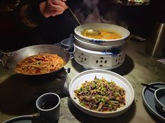 -東大方(海宁海昌路店)