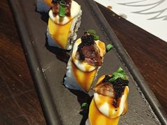 -石葵(锦业时代店)