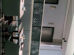 -百年果林椰子鸡(益田假日里店)