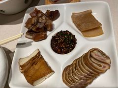 -黔香阁·味(花木店)