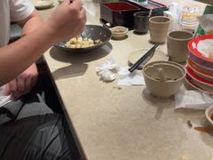 -禾绿寿司·定食·拉面·烧炸(喜荟城店)