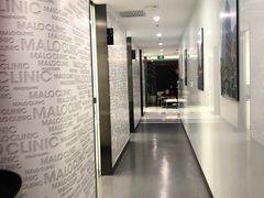 -马泷齿科·皓康门诊(尚都SOHO店)