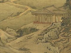-信马画室 成人零基础到个人创作画室(亚运村店)
