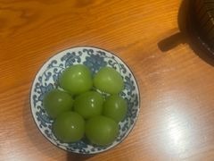 -恒记饭店·海鲜明档(淹城店)