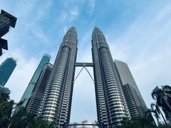 -阿坤纯正西刀鱼丸(Kuala Lumpur Branch)