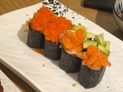 -赤稻·日式料理(禅城店)