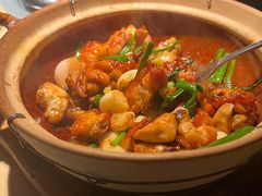 -荣小馆(杭州大厦店)