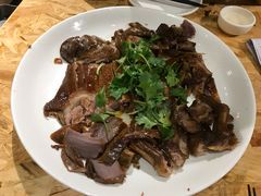 -陈鹏鹏潮汕菜(欢乐海岸 海边景观店)