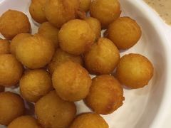 -川里谈·川味小馆(北京路店)