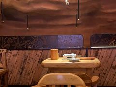 -野人串吧(太原街步行街店)
