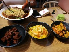 -厝内小眷村(天河南一路店)