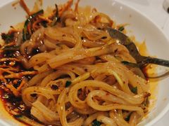 -眉州东坡(华联万柳店)