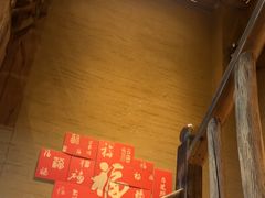 -徽三说·土徽菜·中国徽菜连锁品牌(一中店)