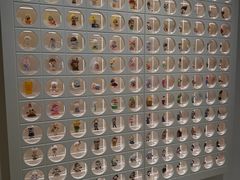 -泡泡玛特POPMART(凯德大峡谷店)