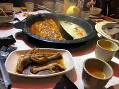-砂之船奥特莱斯(合肥店)