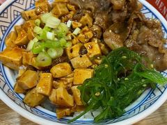 -神田川拉面店(上游街店)