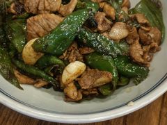 -虾小龙老长沙龙虾馆(坡子街店)