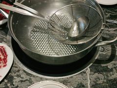 -八合里牛肉火锅(深圳光明大仟里二店)