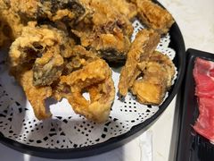 -京门活鱼馆·鱼火锅(百子湾（原红庙）店)