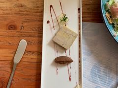 -Kitchen·Y洋厨房西餐厅(王府壹号店)