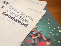 -良木缘咖啡西餐(川大店)