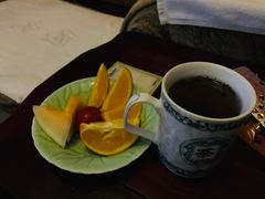 -正元阁影院足道SPA(鲁迅故里店)