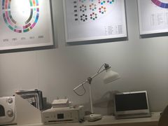 -至尚形象·化妆服饰搭配礼仪培训