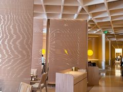 -深圳湾万象城(南山店)