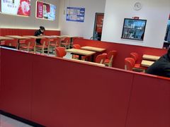 -饺满天下·水饺(大唐西市店)