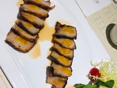 -勝記酒家·37年老字号·经典粤菜(荔枝公园店)