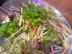 -济州爱肉堂(总店)