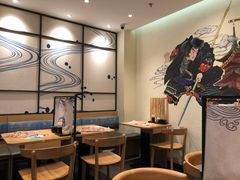 -沼津港渔市(宏伊国际广场店)