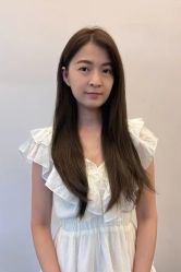 -琴美美容美发·三美会所