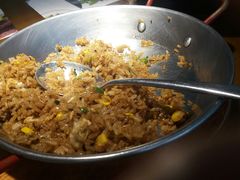 -赤火牛排(金狮广场店)