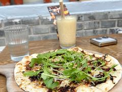 -闲·胡同 Barblu Hutong(雍和宫五道营店)
