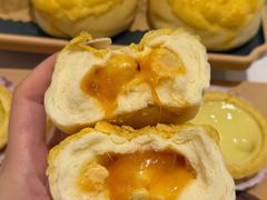 -金百门·顺德海鲜酒家(陈村店)