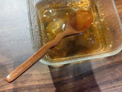 -良米山·云南野生菌过桥米线(上海首店)