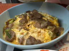 -红荔村肠粉(贝丽店)